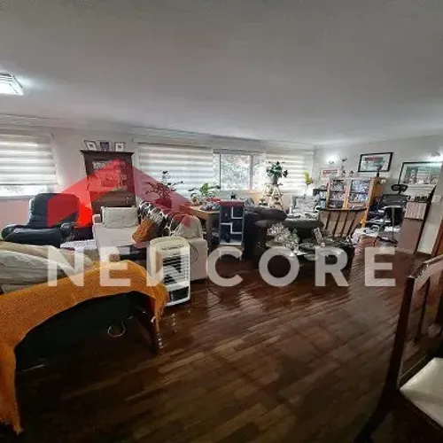 Apartamento em Rua Monte Alegre - Perdizes - São Paulo/SP
