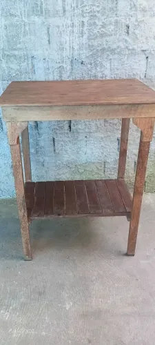 $80