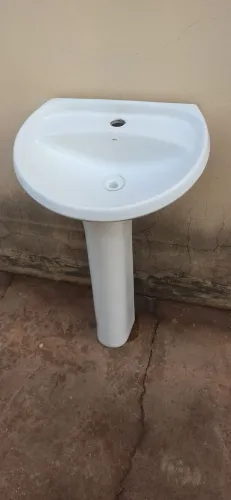 PIA DECA COM COLUNA 