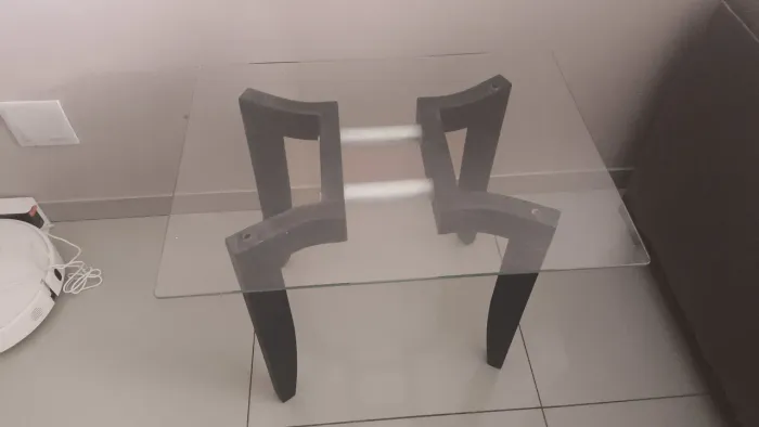 Mesa de centro