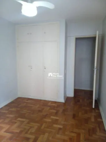 Apartamento com 2 dormitórios, 75 m² - venda por R$ 1.100.000,00 ou aluguel por R$ 6.100,0