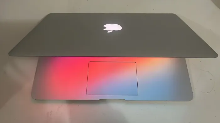 macbook air 13 2014