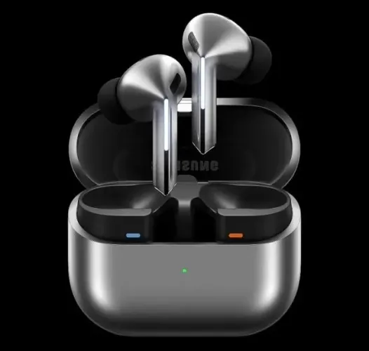 Samsung Galaxy Buds 3 Pro