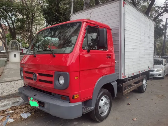 5.140 muito novo 85.99986.01.60