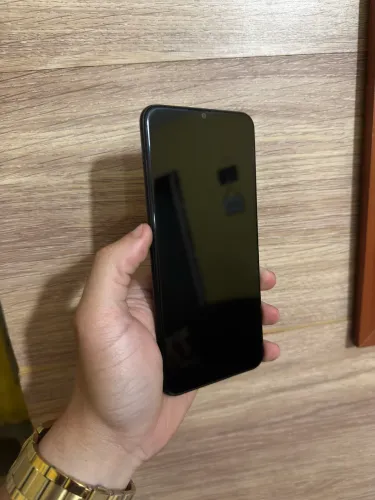 SAMSUNG GALAXY A03 64GB 