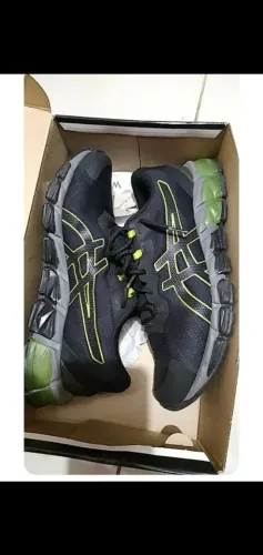 Asics 39