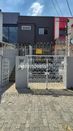 Locação Prédio Aclimação São Paulo