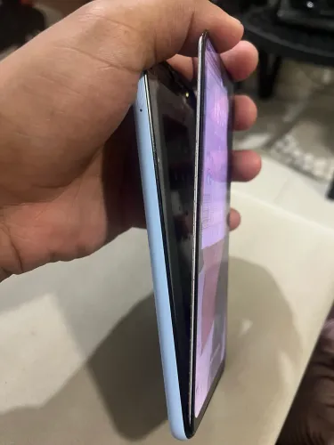 Samsung Galaxy A23