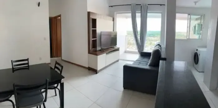 Piazza Toscana, R$ 680 Mil