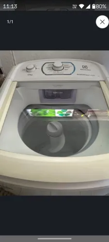 Vendas