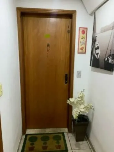 Condominio Liberty Tower na Aclimação, Apartamento à venda de 65m² com 2 dormtiórios, 1 va