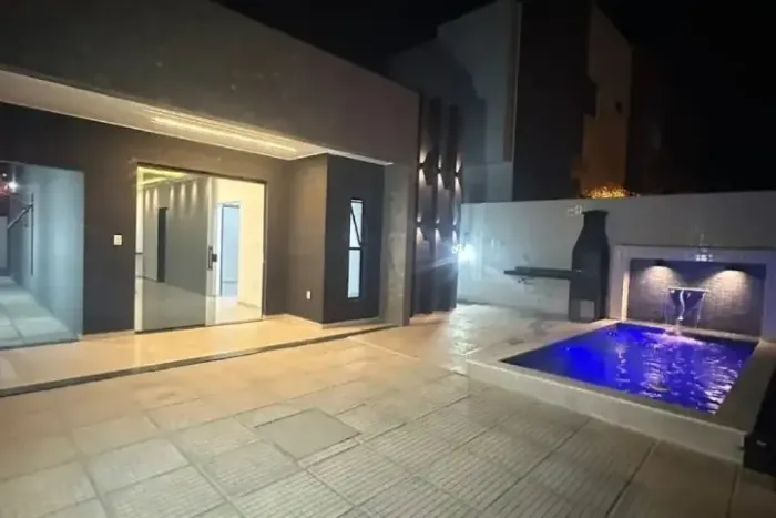 CASA NO CUIÁ** VAI PERDER ESSA OPORTUNIDADE?