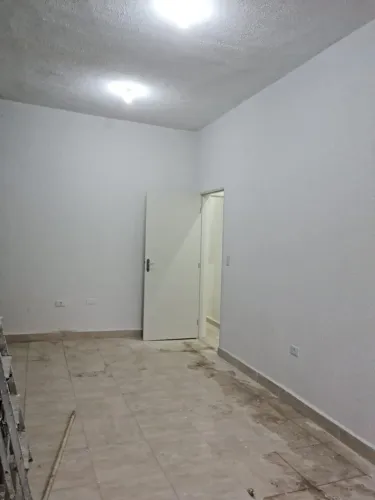SALA COMERCIAL em São Paulo - São Paulo, Parque Novo Mundo