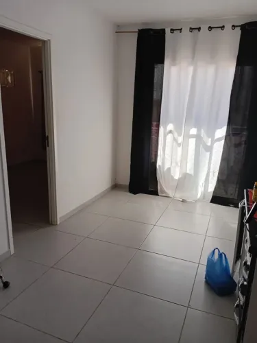 Alugo apartamento por trás da facene e do sesc gravata