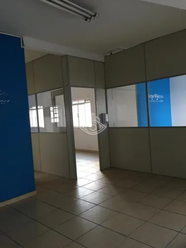 Sala comercial para locação na Av. Brigadeiro Faria Lima, Jardim Paulistano, São