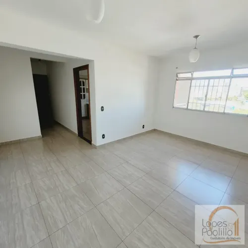 Apartamento para locação, Centro, Atibaia, SP