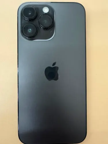 iPhone 14 Pro Max 128g