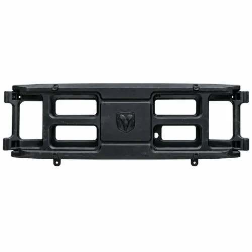 Divisor de caçamba Dodge ram original MOPAR