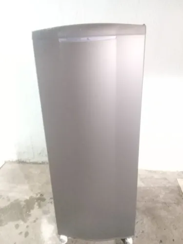 Vende se geladeira