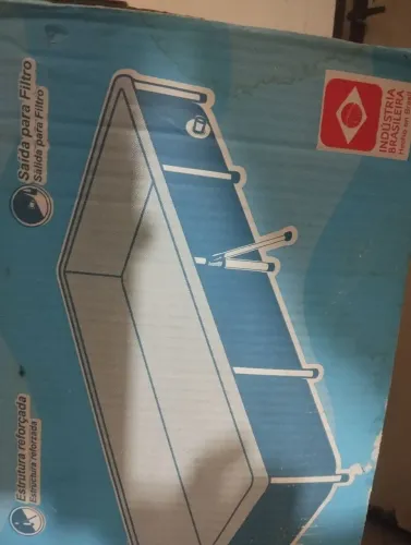 PISCINA TOP