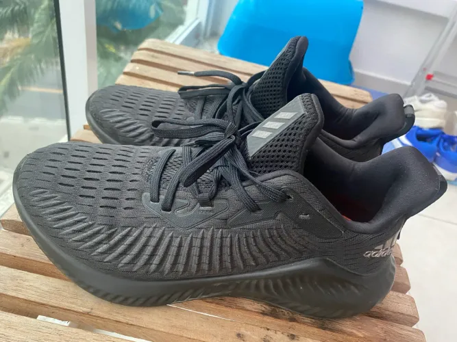 Adidas ALPHABOUNCE+