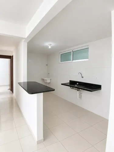 Oportunidade apartamento 1 rua do mar do Bessa