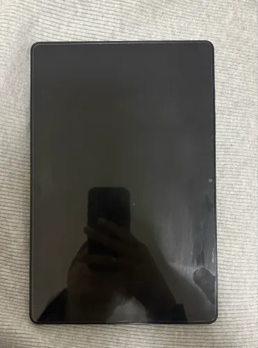 Tablet Samsung Galaxy Tab A9