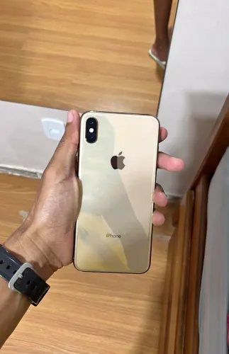 iPhone XS Max - 256gb