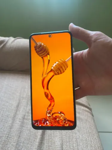 Xiaomi Redmi Note 12, 128GB