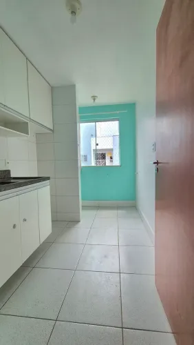 Apartamento a venda, no condomínio Garden Club