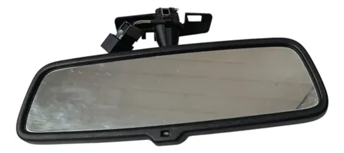 Retrovisor Interno Vectra 2005 2006 2007 2008 2009 2010
