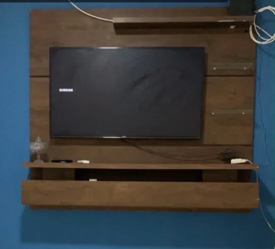 Painel