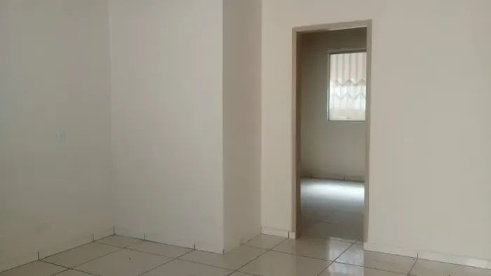 APARTAMENTO NA MORADA DO SOL