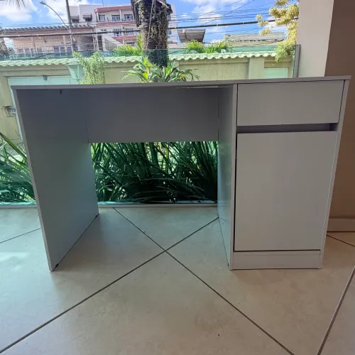 Mesa de escritório