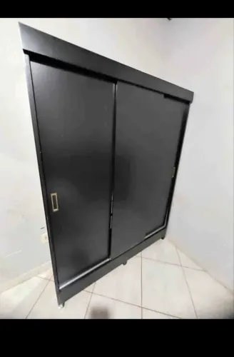 Guarda roupa Palermo venha aproveitar