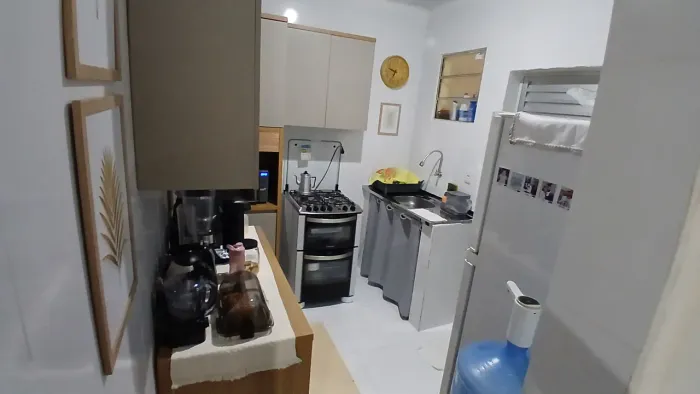 EXCELENTE CASA PARA ALUGAR