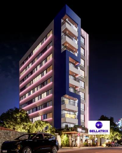 VENDE-SE STUDIOS NA PLANTA- ZONA LESTE DE TERESINA