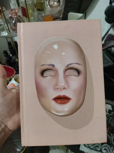 Livro