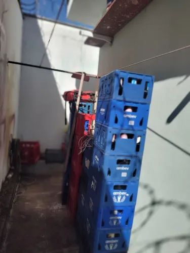 Vende -se