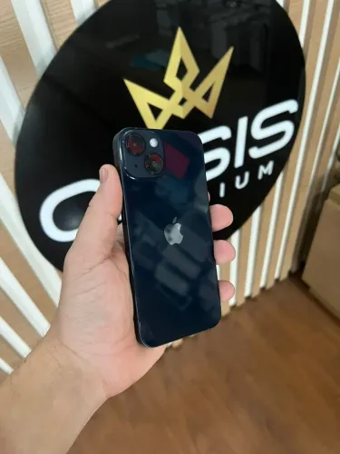 14 128gb Aparelho Seminovo Com Garantia