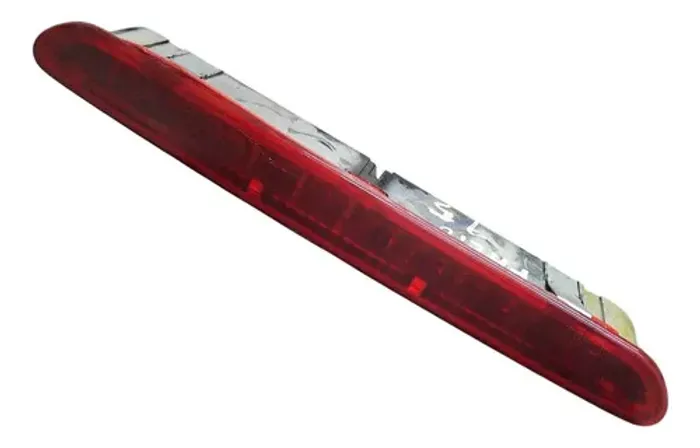 Break Light Luz Freio Fiat Palio 2015