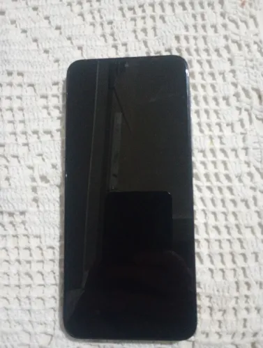 MOTO G30