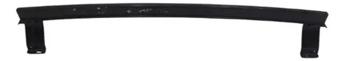 Travessa Frontal Absorvedor Strada 2020 2025 01422
