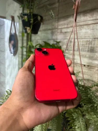 iPhone 14 128GB  88%