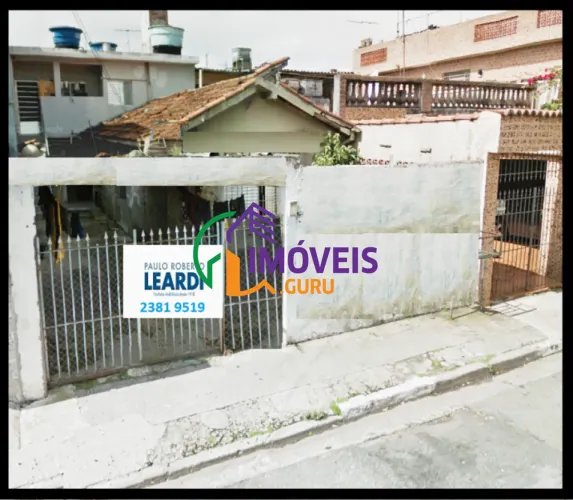 AREA - TABOÃO - SP