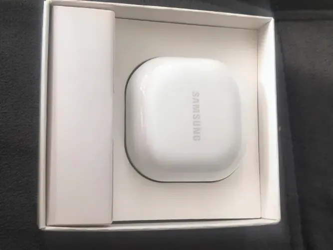 FONE SAMSUNG SEM FIO