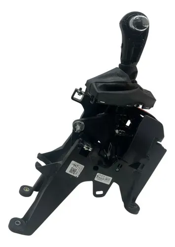 Alavanca Câmbio Automático Honda Hr-v 2015/21 - T7a9515