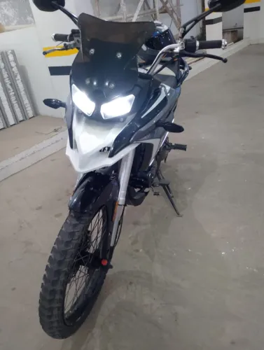 Shi 250