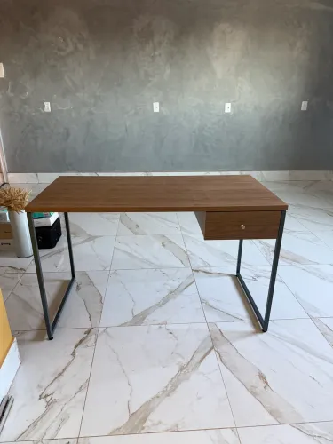 Mesa para escritório 