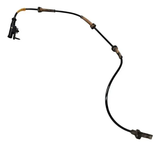 Sensor Roda Traseiro Esquerdo Range Rover Sport 3.0 2014/19